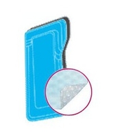 Bache solaire magic ppp union bruxelles