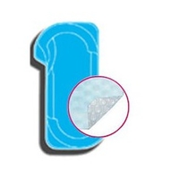 Bache solaire magic ppp union cologne