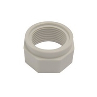 Bague filetée robot Polaris X2