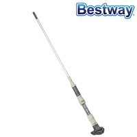 Aspirateur Aquascan rechargeable