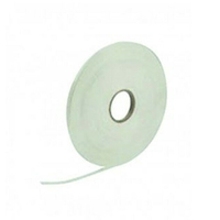 Bandelette de 9 mm rouleau de 25 m pour pvc armé