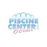 Batterie alarme bi-protect