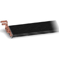 batterie eau chaude 10 4 kw pour dolce 165 21016