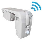 bloc de filtration filtrinov mx25 connect by pass 74899