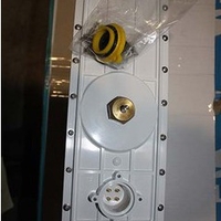 bloc moteur indigo 31310