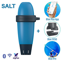 blue connect salt 35274