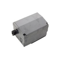 Boitier electronique surpresseur multipool plus 1cv mono/tri