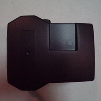 Bornier tifon 1 300m tifon 1 50/60hz