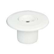 bouche de refoulement pour piscine beton 1512