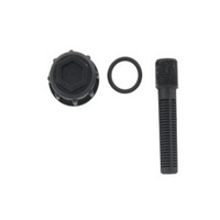 Bouchon de vidange platiclair plus et polyclair