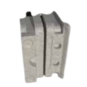 Bouchon ensemble haut et bas c/93