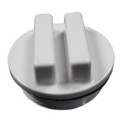 bouchon pour buse 1 1 2 14764