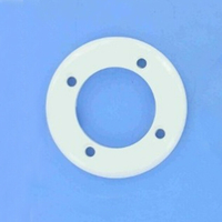 Bride de refoulement spx141ell hayward