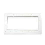 Bride pour rallonge skimmer grande meurtriere