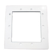 bride pour skimmer petite meurtriere 14778