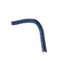 Brosse balai Bendervac