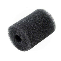 Brosse de queue polaris