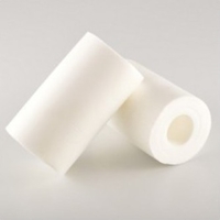 BROSSE MOUSSE LA PAIRE (x2) pour Dolphin NAUTY TC, (MAYTRONICS)