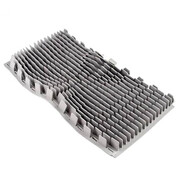 Brosse picot avant dolphin gamme E et T