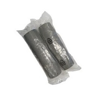 Brosses mousses pva pour robot de piscine Zodiac