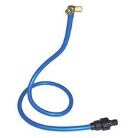 Brumisateur personnel Cobra by O'Fresh