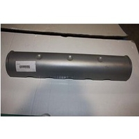 Bumper av sweepy free