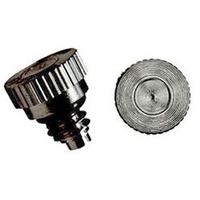 Buses hautes performances pour brumisateur O'Fresh x 4