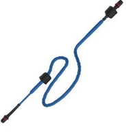 Câble flottant 20 ml pour robot piscine Poolbird