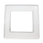 Cache bride skimmer petite meurtrière