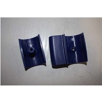 Cale appareil + cav sw2 gris