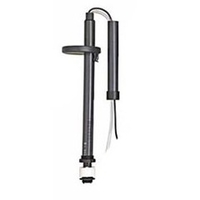 Canne d'aspiration pour pH Perfect