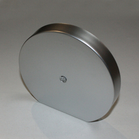 Capot douche modèle eawood