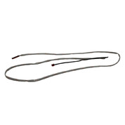 capteur de temperature sortie compresseur pac jetblack 50k l1200t 02 t452 75591