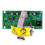 Carte électronique module tri ph - r0748600