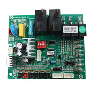 carte pcb pac jetblack 55 70 90 75593