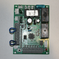 Carte pcb pacfirst elite 13-16-21-28 kw