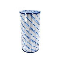 Cartouche cx410re pour c0400