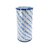 Cartouche cx480xre pour c2000/c2020