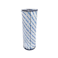 Cartouche cx550re pour c0550