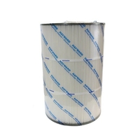 Cartouche cx800re pour c0800/1500