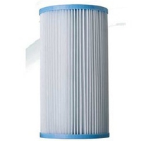 Cartouche de filtration GRE AR82