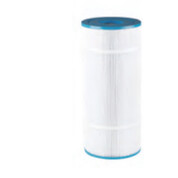 Cartouche de rechange pour GL 320