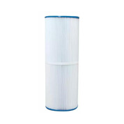 Cartouche de remplacement freeflo 100 (10 m³)