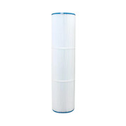 Cartouche de remplacement pour Freeflo 200 (18 m³/h)