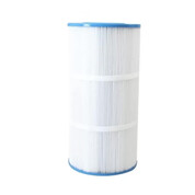 Cartouche de remplacement pour Freeflo 50 (5 m³)