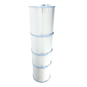 Cartouche filtrante Weltico C7 (750 mm)