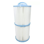 Cartouche filtrante Weltico C3 (375 mm)