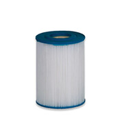 Cartouche pour filtre Plati Clair