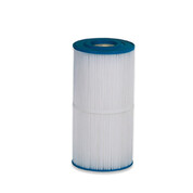 Cartouche pour filtre plati clair - hayward - pentair