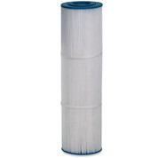 Cartouche pour filtre Plati Clair - Hayward - Pentair